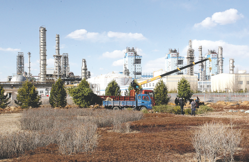 美狮贵宾会ms092平台展示